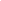 單元?jiǎng)恿σ簤弘姍C(jī)、三相電機(jī)、液壓電機(jī)、變頻電機(jī)、單相電機(jī)、單元液壓電機(jī)、鋁殼電機(jī)、單相大馬力電機(jī)、異步電動(dòng)機(jī)、三相異步電機(jī)、三相異步電動(dòng)機(jī)